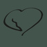 Nils M Skils