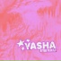 YASHA