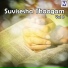 Indian Missionary Society