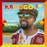 Kadogo 1er