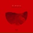 Elmass