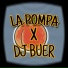 DJ BUER