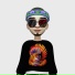 Xeezy