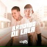 hikaro oficial, MC LUCAS, DJ KARUSO