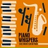 Jazz Music Club in Paris