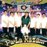 Pachuco y La Fuerza Musical