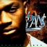 N Pan$