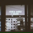 Унаги-Маки