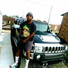 King Moolah BG