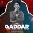 Smmi Dhankhar, Gaamdi Aala