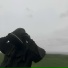 POYMI