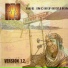 Dub Incorporation