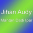 Jihan Audy