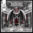Bloodset