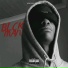 Massa Wayz feat. Jay De Dope, Mavee