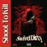 Swivel Dirty