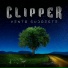 Clipper