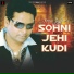 Sonu Jaffer