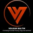 Volkan Baltik