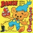 Bamse