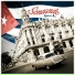 Habana Mix