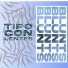Tipoconlentes