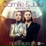 Camille Berthollet, Julie Berthollet feat. Ycare