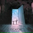 Escaton