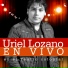 Uriel Lozano