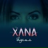 XANA