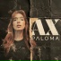 PALOMA