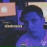 Cas Tha God
