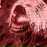 DNGRtimoxa