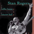 Stan Rogers