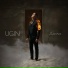UGIN