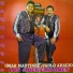 Los Querendones Omar Martinez Y Pablo Araujo