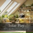 Solar Play