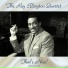 The Ray Ellington Quartet