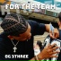 OG 3Three