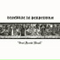 Tenebrae In Perpetuum