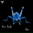 Kevo Krows