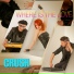 Crush feat. Alexandra Ungureanu
