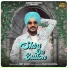 Jeet Aman