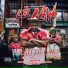 Johnny May Cash x Lil Law