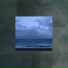 Endless Blue