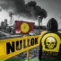 Nullok