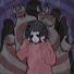 зайчий кайф, DazyAcid