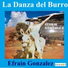 Efrain Gonzalez
