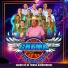 Chema y su Grupo Talento de Pueblo