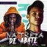 Mc Leandrinho, DJ LC DA JURANDIR